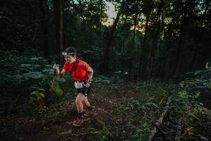 BIB: 112
                            <button type="button" onclick="openModal(22534305)" class="btn btn-primary btn-sm float-right btn-popup" data-toggle="modal" data-target=".modal-high-quality">
                        <i class="fas fa-shopping-cart"></i> Add to Cart
                    </button>
                                            <button type="button" onclick="isThisMe(22534305, true)" class="btn btn-success btn-sm float-right btn-popup btn-isme hidden" data-toggle="tooltip" data-placement="bottom" title="นี่คือรูปของคุณใช่ไหม คลิกที่นี่เพื่อเอาเข้าอัลบั้ม">
                        <i class="fas fa-plus"></i> Add to album
                    </button>
                    <button type="button" onclick="isThisMe(22534305, false)" class="btn btn-warning btn-sm float-right btn-popup btn-isnotme hidden">
                        <i class="fas fa-ban"></i> Remove from album
                    </button>